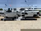 New 2025 RAM 2500 Tradesman image 3