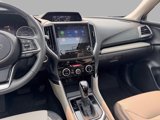 Used 2024 Subaru Forester Limited image 3