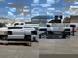 Used 2017 GMC Sierra 2500 SLT w/ Duramax Plus Package image 4