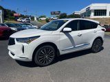 New 2025 Acura RDX SH-AWD w/ Advance Package image 1