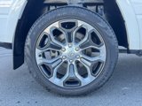 Used 2021 RAM 1500 Limited image 6