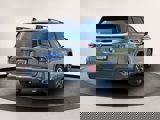 New 2025 Subaru Forester Premium image 4