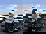 New 2025 RAM 1500 Tradesman w/ Night Edition image 2