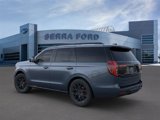 New 2025 Ford Expedition Platinum w/ Stealth Performance Package image 4
