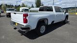 New 2025 Chevrolet Silverado 2500 LT w/ All Star Edition image 4