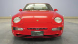 Used 1993 Porsche 968 Coupe image 5