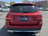 Used 2016 Mercedes-Benz GLC 300 4MATIC w/ Multimedia Package image 5