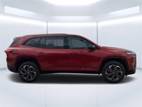 New 2025 Buick Enclave Sport Touring w/ Power Package image 3