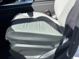 New 2025 Mercedes-Benz G 580 w/ EQ Technology image 3