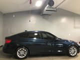 Used 2015 BMW 328i Gran Turismo xDrive image 2