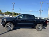 New 2026 Chevrolet Colorado Z71 w/ Technology Package image 4