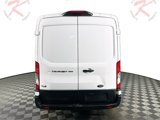 Used 2023 Ford Transit 250 Medium Roof image 6