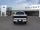 New 2025 Ford F250 Platinum image 5