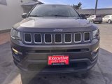 Used 2019 Jeep Compass Latitude w/ Popular Equipment Group image 3