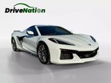 Used 2024 Chevrolet Corvette Z06 image 3