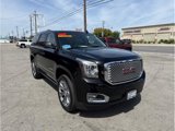 Used 2017 GMC Yukon Denali w/ Open Road Package image 2