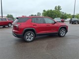New 2026 Chevrolet Equinox LT w/ Convenience Package II image 3