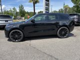 New 2026 Land Rover Range Rover Velar Dynamic SE image 2