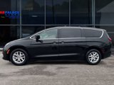 Used 2020 Chrysler Voyager Lxi image 2