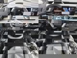 New 2025 Nissan Murano SL image 5