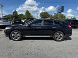 Used 2015 Honda Crosstour EX-L image 4