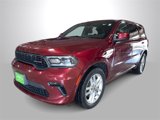 Used 2022 Dodge Durango GT image 4