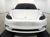 Used 2022 Tesla Model Y Performance image 2