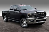 New 2025 RAM 2500 Tradesman image 2