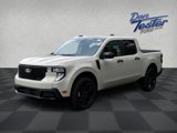New 2025 Ford Maverick XLT image 3