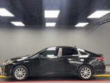 Used 2018 Hyundai Sonata SE image 3