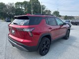 New 2026 Chevrolet Equinox LT w/ Convenience Package II image 6