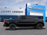 New 2025 Chevrolet Silverado 1500 RST w/ Redline Edition image 5