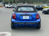 New 2025 MINI Cooper John Cooper Works image 4