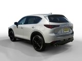 New 2025 MAZDA CX-5 2.5 Turbo w/ Premium Package image 3