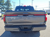 New 2025 Ford F150 Lightning Lariat image 6
