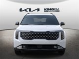 New 2026 Kia Carnival SX Prestige image 2