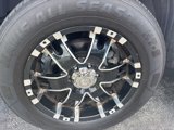 Used 2017 Nissan Titan SL image 2