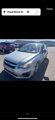 Used 2013 Subaru Impreza 2.0i image 2