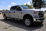 Used 2021 Ford F250 XLT image 5