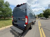 Used 2021 RAM ProMaster 3500 image 6