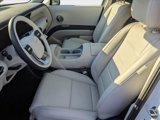 New 2026 Hyundai Palisade Calligraphy image 4
