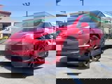 Used 2022 Tesla Model Y Performance image 2