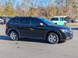 Used 2016 Dodge Journey SE w/ Flexible Seating Group image 3