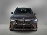 New 2026 BMW X3 xDrive30 w/ Premium Package image 3