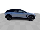 New 2025 Chevrolet Blazer EV SS w/ LPO, All-Weather Mat Package image 2
