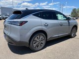 New 2025 Nissan Murano SL image 5