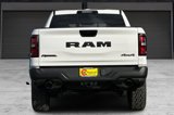 New 2025 RAM 1500 Rebel w/ Rebel Level 2 Equipment Group image 5