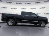 New 2025 Chevrolet Silverado 2500 High Country w/ High Country Premium Package image 6