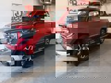 Used 2023 GMC Sierra 1500 SLT w/ SLT Premium Package image 2