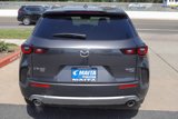 New 2025 MAZDA CX-50 2.5 Turbo w/ Premium Plus Pkg image 6